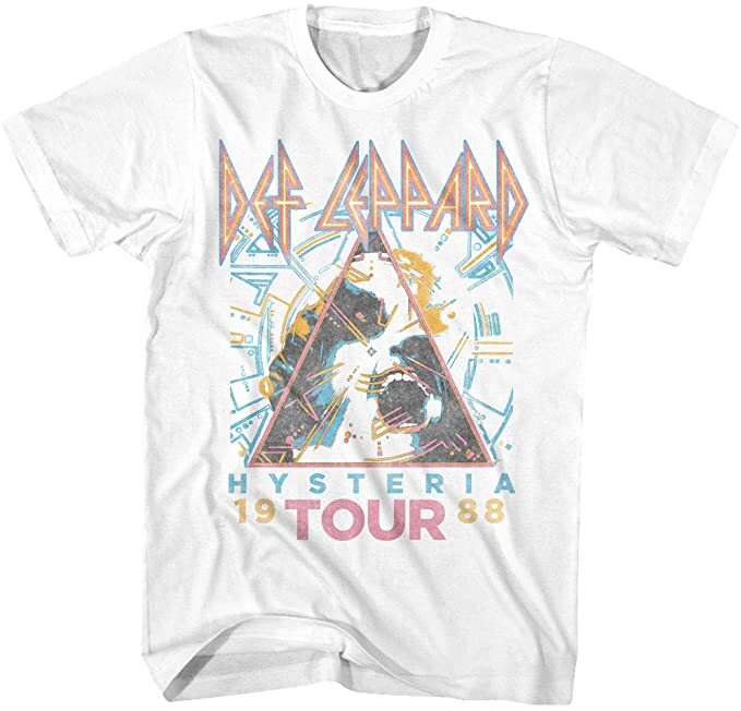 Himalayan voluptates Rock Shirt